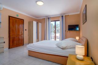 Apartments Villa Julija - Mali Lošinj - 4