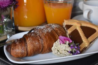 Lo Sciatore Hotel & Restaurant - Camigliatello Silano - 4
