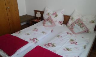 Ferienwohnung - Apartement - Hotel Klippitz Nordost - Reichenfels - 5