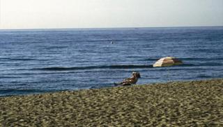Apartamento Marina Nacional - Fuengirola - 6