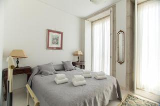 Sweet Bainharia by Porto City Hosts - Oporto - 0