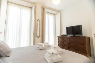 Sweet Bainharia by Porto City Hosts - Oporto - 3