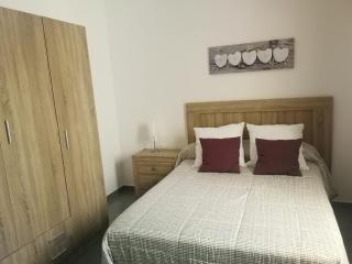 Residencial Islas - Arinaga - 9