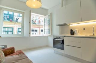 Sweet Bainharia by Porto City Hosts - Oporto - 8