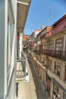 Sweet Bainharia by Porto City Hosts - Oporto - 5