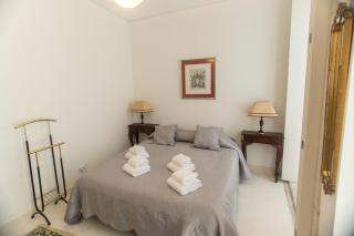 Sweet Bainharia by Porto City Hosts - Oporto - 4