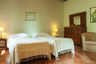 Cascina Scanna - Cisliano - 8