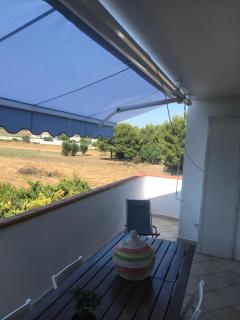 Villa Raffa Salento - 0