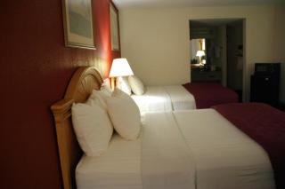 Best Western Center Inn - 6