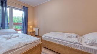 Apartamenty Holiday Mountain Residence by Royal Aparts - Świeradów-Zdrój - 9