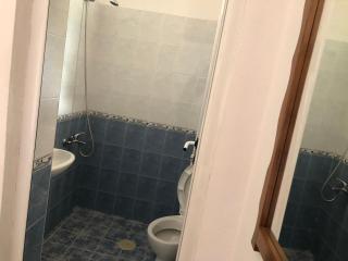 Guest House Liliya - Sosopol - 6