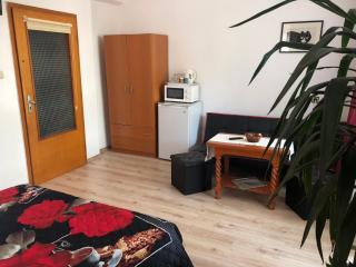 Guest House Liliya - Sosopol - 7