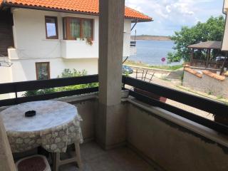 Guest House Liliya - Sosopol - 8