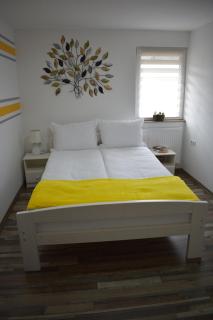 Casa DODÓ Vendégház - Praid - 6