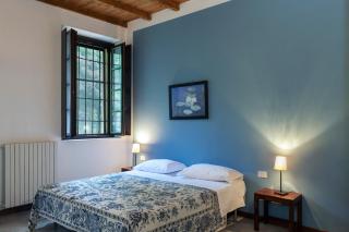 Cascina Scanna - Cisliano - 7
