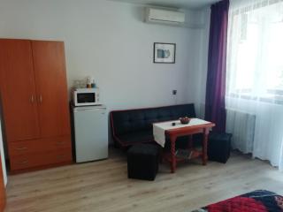 Guest House Liliya - Sosopol - 9