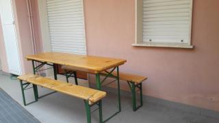 Appartamento Gardenia - 5