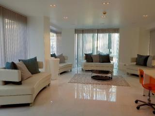 City Center Residence - Pattaya - 6