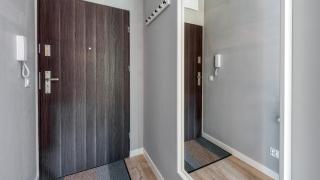 Apartamenty Holiday Mountain Residence by Royal Aparts - 8