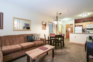 Sunstone #126 Condo - 7