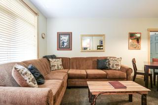 Sunstone #126 Condo - 9