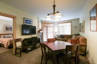 Sunstone #126 Condo - 5