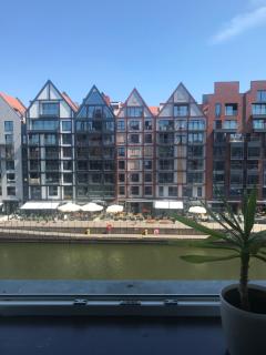 Promenada Studio - Gdańsk - 9
