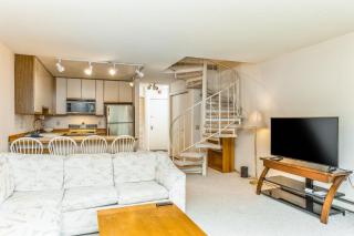 Alyeska Adventure - Girdwood - 2