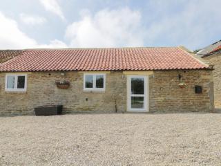 Crabtree Cottage - Scarborough - 0
