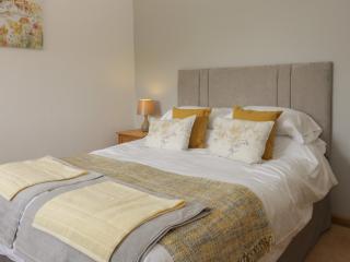 Crabtree Cottage - Scarborough - 2