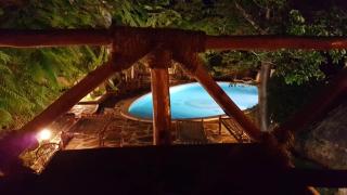 Boutique Hotel Nyumbani Tembo - 8