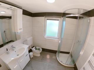 Apartments Laura FARM STAY - 3