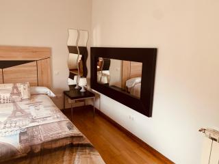 Estudios Blanmart - Santander - 4