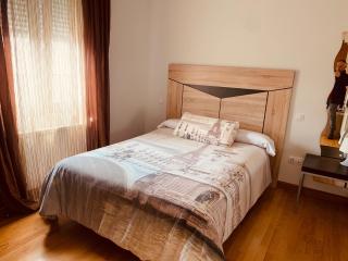 Estudios Blanmart - Santander - 5