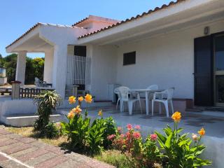 Villa Rosa - Valledoria - 9