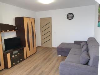 Apartament Diana - Jurilovca - 6