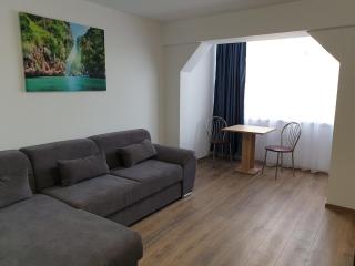 Apartament Diana - Jurilovca - 0