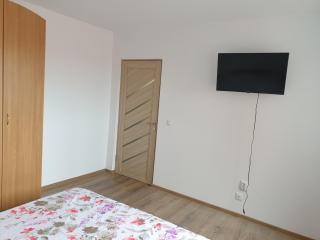 Apartament Diana - Jurilovca - 3