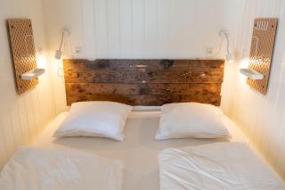 Samsted - Middelfart - 8