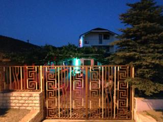 Casa Elena - 2 Mai - 8