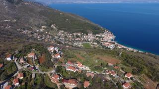 Apartman Nicole - 5
