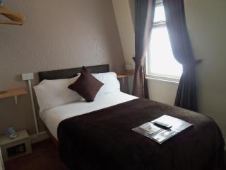 Novello Blackpool - 2