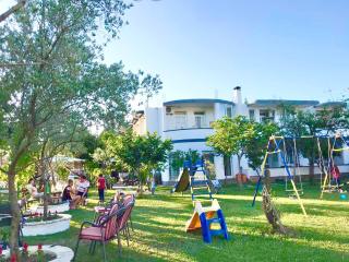 Apartments Flamingo - Ulcinj - 0