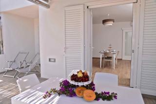 Altomare Case Vacanza - Porto Cesareo - 8