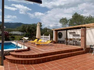 Finca Casa Mici - 3