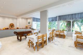 Astris Sun Hotel - Astris - 2
