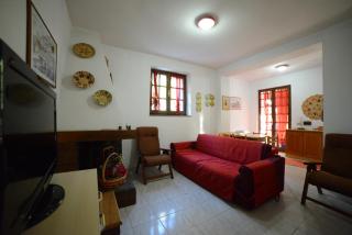 Villa Domenica - Badesi - 2
