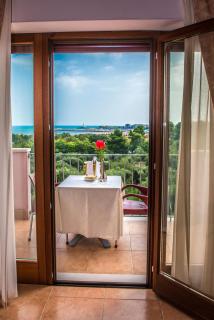 Hotel Delle More - Vieste - 6
