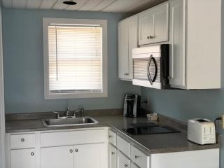 Ocean Walk Hotel - Old Orchard Beach - 9