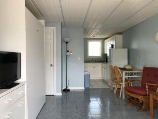 Ocean Walk Hotel - Old Orchard Beach - 8